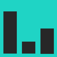 equalizer icon